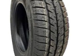 R18  235/45 ზამთარი