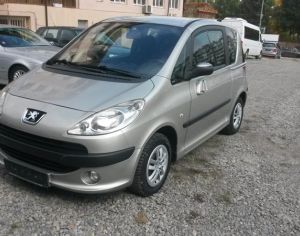 პეჟო 307 207 206 308 306 107  1007ბენზინის ძრავები და კარობკები