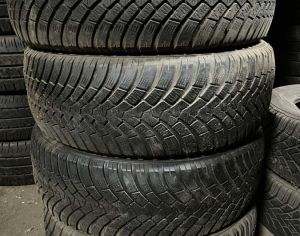 205/55 R16
