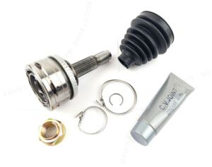 Ყუმბარები CHEVROLET / CHRYSLER / DAIHATSU / DODGE / FIAT / FORD / HONDA / HYUNDAI / JEEP / KIA / LEXUS / MAZDA / MITSUBISHI / NISSAN / SUBARU / SUZUKI / TOYOTA / INFINITI / IVECO / ACURA