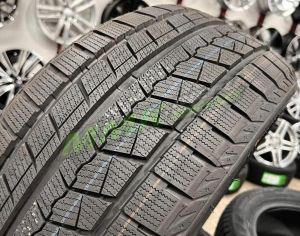 R14  175/65 ზამთარი