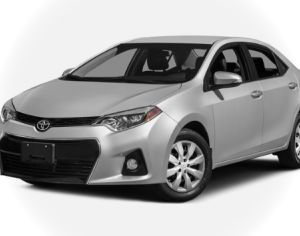 იშლება კოროლები 2013 დან 2017 მდე