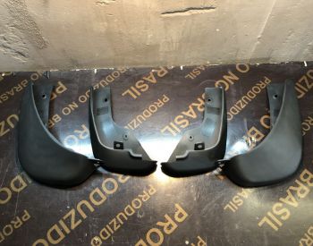 nissan juke ბრიზგავიკი 