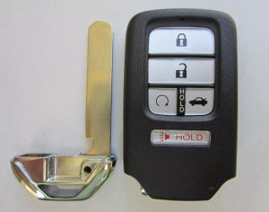 Honda Fit / Crv / Accord / Civic 2003-2022