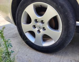 Დისკები