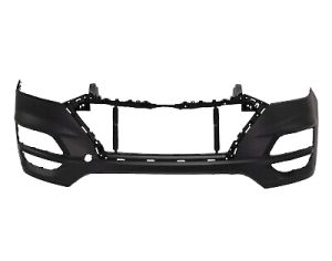 წინა ბამპერი (ტაივანი)