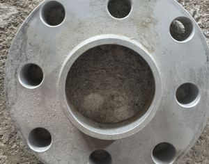 SMART Forfour 2012-2022