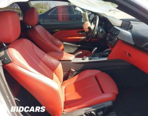 იშლება ფ32 მ პაკეტი 2.0 ნ26 სულევი ძრავით