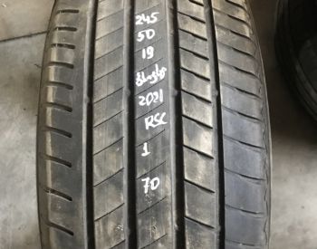245/50 R19