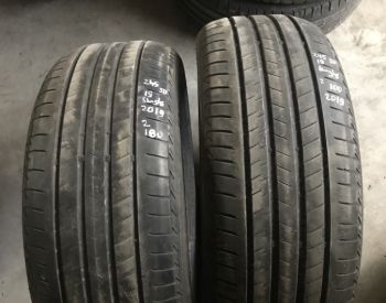 245/50 R19