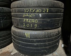 325/30 რ23