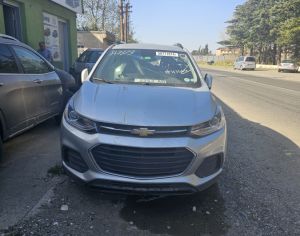 მეორადი ორიგინალი ნაწილები ქუთაისი. ქვიტირი სოკარის კალონკის მოპირდაპირე მხარეს 599266319გია.ასევე გვაქვს ახალი ნაწილები