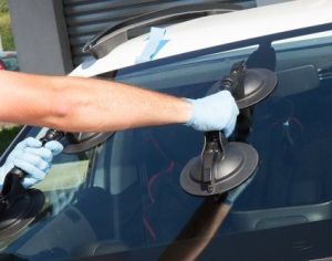 MINI / MITSUBISHI / TOYOTA