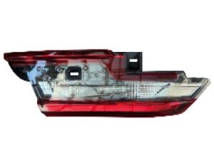 24- CAMRY - ფარი უკანა შიდა (მარცხენა) SE/LE CHINA