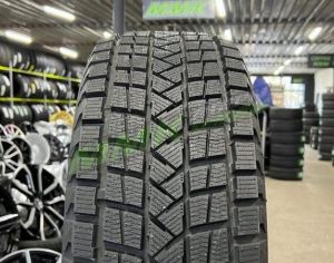 R16  215/70 ზამთარი