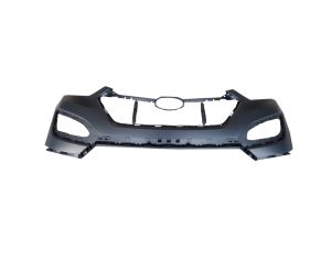 წინა ბამპერი (Sport) (ტაივანი)