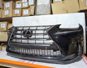 LEXUS NX 200 / NX 350 / NX 450