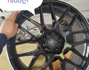 R20 MERCEDES-BENZ S 500 1971-2025