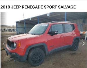 გვაქვს ორიგინალი ნაწილები