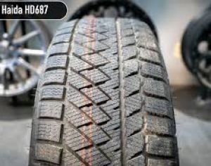 R15  175/65 ზამთარი