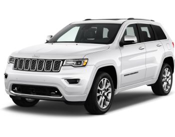 Jeep Cherokee 5D SUV 2014-2020  წინა საქარე მინა