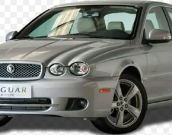 JAGUAR X-TYPE 2000-2009  წინა საქარე მინა