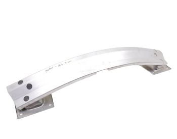 გამაძლიერებელი ძელი (ბალკა)