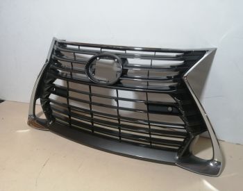 LEXUS GS 16-19