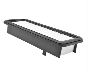 NISSAN Note 2011-2020