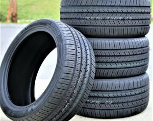 R22 315/35 ყველა სეზონი