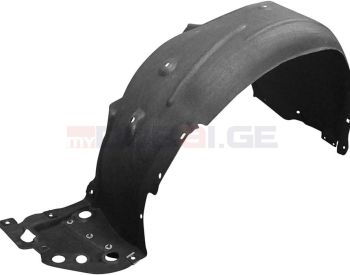 ACCORD ფრთის საფენი