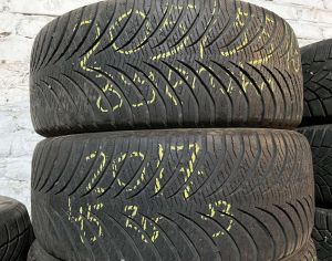 205/55 R16