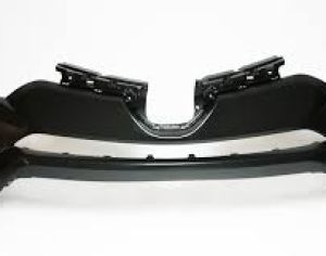 TOYOTA RAV 4 2016-2018