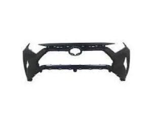 TOYOTA RAV 4 2019-2024