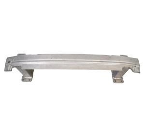 წინა ბამპერის ძელი