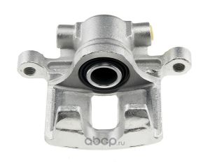 DODGE / JEEP / MITSUBISHI