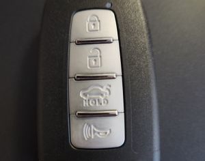 HYUNDAI Sonata  santafe genesis veloster