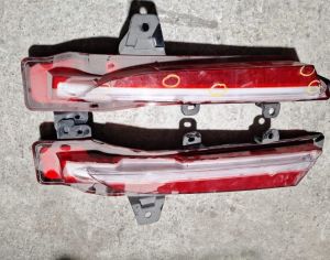 Hyundai Genesis gv70 2021-2025. Original