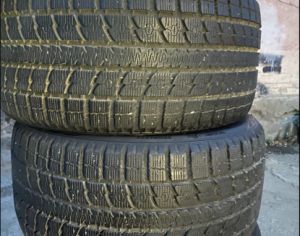 R20  315/35 ზამთარი