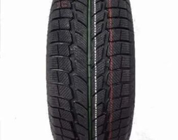 R14 175/70 ყველა სეზონი - 1