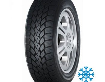 R14 175/70 ყველა სეზონი - 2