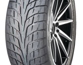 საბურავები