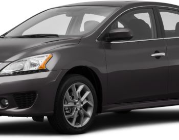 იშლება nissan sentra;nissan versa 2014-წლიდან 577245595