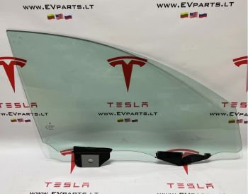 Tesla Model Y 2020-2023 მინა