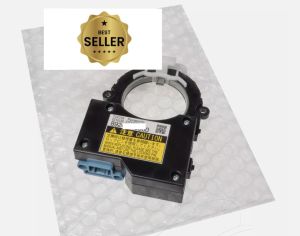 LEXUS RX 400 / GX 460 / RX 450 / NX 200 - 1