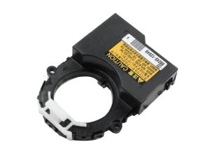LEXUS RX 400 / GX 460 / RX 450 / NX 200 - 2