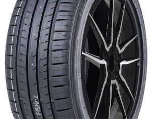 საბურავები 235/45R18