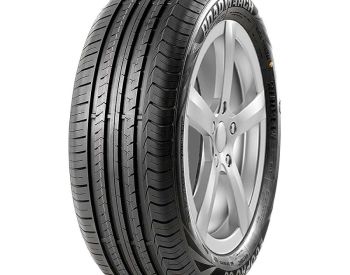 R19 285/30 ყველა სეზონი - 2