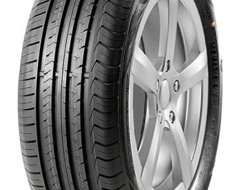 275/40ZR20