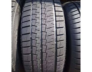 235/45/18